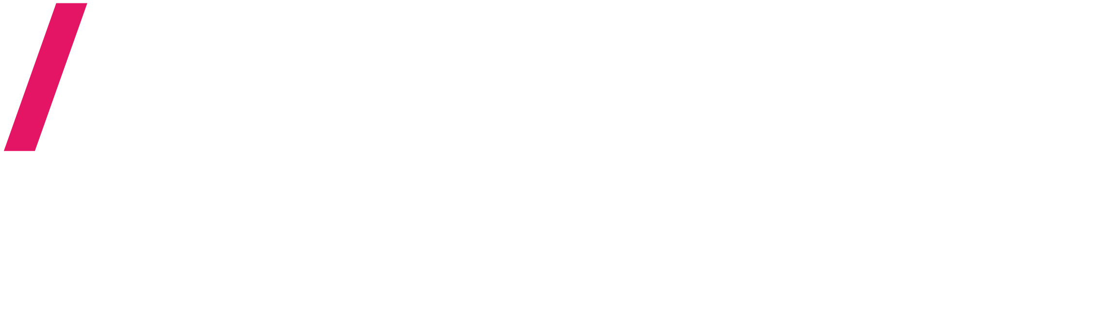 AutoNation Mobile Service logo